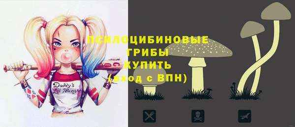 а пвп мука Медногорск