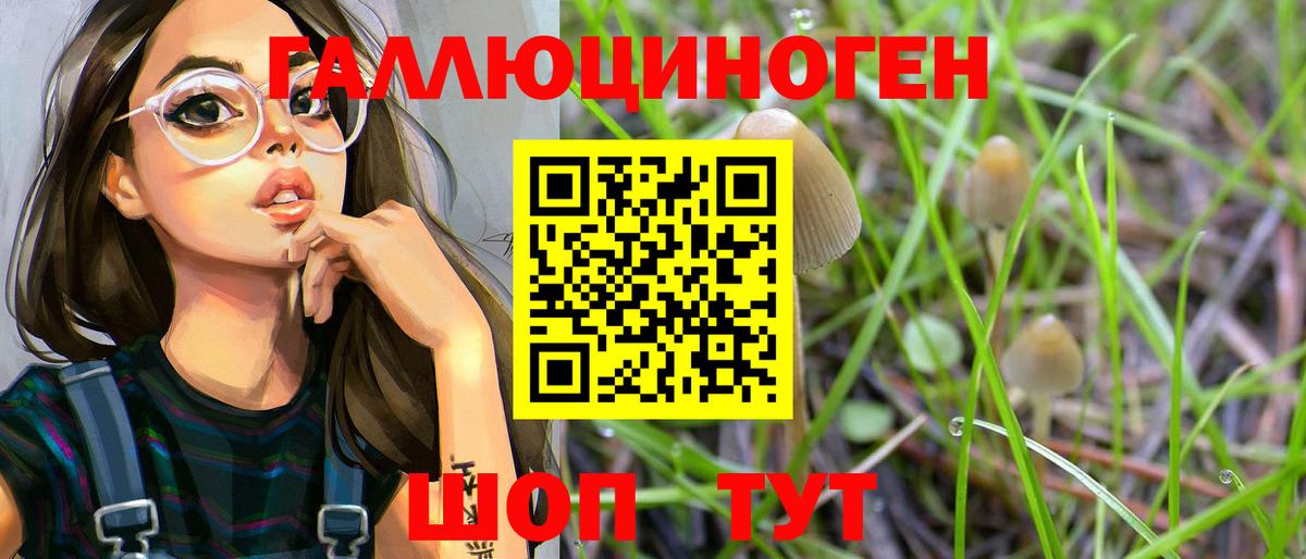 Галлюциногенные грибы мицелий  Псилоцибиновые грибы Magic Shrooms  Вход с VPN  Электросталь 